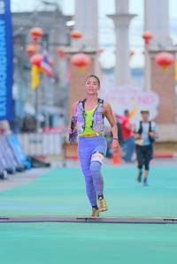 BIB: 172
                            <button type="button" onclick="openModal(21766485)" class="btn btn-primary btn-sm float-right btn-popup" data-toggle="modal" data-target=".modal-high-quality">
                        <i class="fas fa-shopping-cart"></i> Add to Cart
                    </button>
                                            <button type="button" onclick="isThisMe(21766485, true)" class="btn btn-success btn-sm float-right btn-popup btn-isme hidden" data-toggle="tooltip" data-placement="bottom" title="นี่คือรูปของคุณใช่ไหม คลิกที่นี่เพื่อเอาเข้าอัลบั้ม">
                        <i class="fas fa-plus"></i> Add to album
                    </button>
                    <button type="button" onclick="isThisMe(21766485, false)" class="btn btn-warning btn-sm float-right btn-popup btn-isnotme hidden">
                        <i class="fas fa-ban"></i> Remove from album
                    </button>